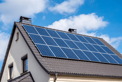 Understanding the Basics of Solar | Valley Solar Energy