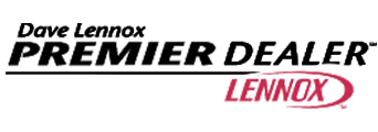 Lennox Badge Lennox Badge