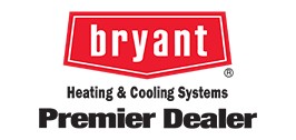 Bryant Bryant